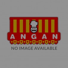 img29