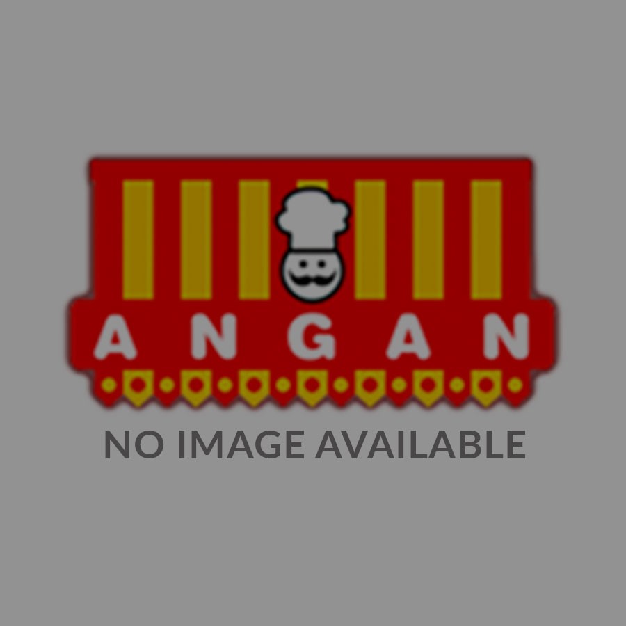img29